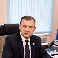 Ришат Мансуров