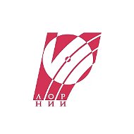 ФГБУ «СПб НИИ ЛОР» Минздрава России