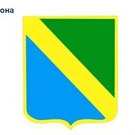 tuapseregion