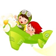 ГБДОУ №16 Пушкинского района Санкт-Петербурга