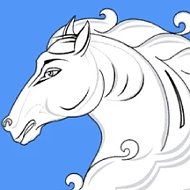 Официальный канал МО Белореченский муниципальный район