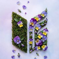 Библиотека им. Горького