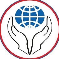 Минсоцполитики УР