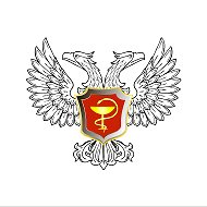 Минздрав ДНР