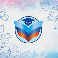 Министерство образования и науки ЛНР
