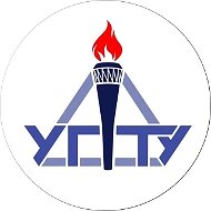 УГТУ | Ухта