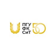 Поволжский университет спорта и туризма