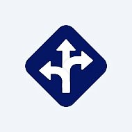 Минтранс Астраханской области
