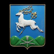 АДМИНИСТРАЦИЯ МО КАВКАЗСКИЙ РАЙОН