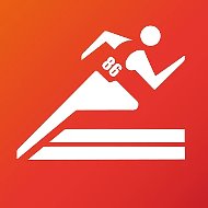 Департамент физической культуры и спорта Югры