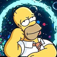 Симпсоны - The Simpsons