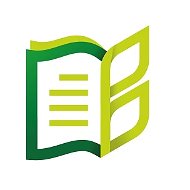 Удмуртский ГАУ