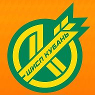 ГБОУ КК ШИСП "КУБАНЬ"