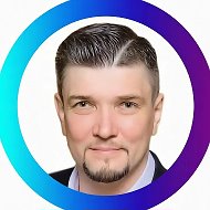 Слава Богомолов: Максолог ☑️