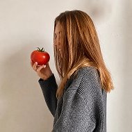 em_inekrasneu | рецепты | завтраки | выпечка