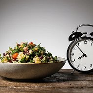 Вкусно и Быстро