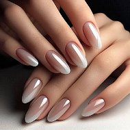 ИДЕИ МАНИКЮРА 💅🏻