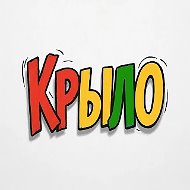 Крылатское.ру