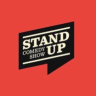 StandUp | Comedy | Шоу | Стендап | Приколы и смешные видео | Stand Up | Club