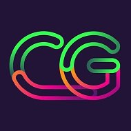 CG News