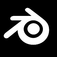 Blender Tricks