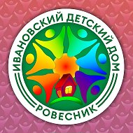 Ровесник Информер