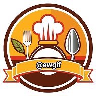 Gif кухня