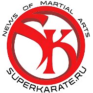 SuperKarate.RU