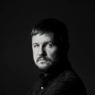 Александр Кравцов | Следующий уровень