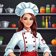 Лучшие Рецепты - Кулинария