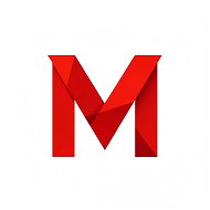 Хроники Москвы | Новости