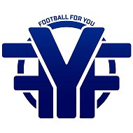 Футбольные новости | Футбол