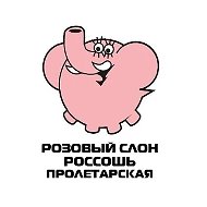 Горящие туры из Россошь Борнео/Розовый Слон