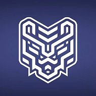 ДВГАФК