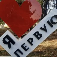 МАОУ СОШ №1 им. В.Г.Серова г. Курганинск