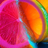 Обои и рингтоны
