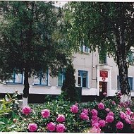 МАДОУ ЦРР № 7 г. Курганинск