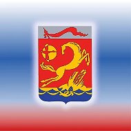 Администрация Каневского района