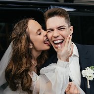 Старовойтовы тут | starovoitov.family