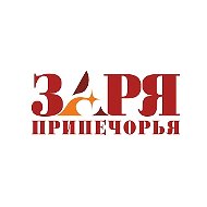ЗАРЯ Припечорья|газета Троицко-Печорского района