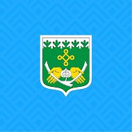 Костомукша | официально
