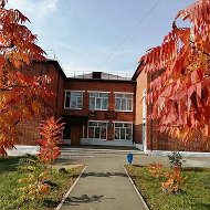 МАОУ СОШ №31 им. В.А.Плохих