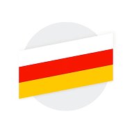 Народные Новости Владикавказа
