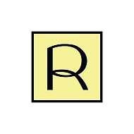 RYLEFF