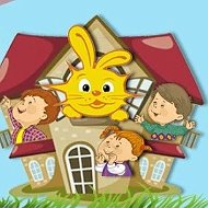 Солнечный зайчик