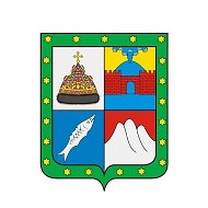 Администрация Таманского сельского поселения