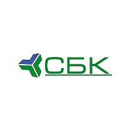 СБК | Столичный базовый колледж