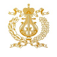 Мариинский театр