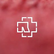 Rammstein Industrial Metal