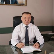 Андрей Зайцев
